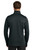 LIMITED-EDITION-Outdoor-Research-®--Tech-Grid-1/4-Zip-Fleece-OR322267-10
