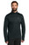 LIMITED-EDITION-Outdoor-Research-®--Tech-Grid-1/4-Zip-Fleece-OR322267-10