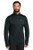 LIMITED EDITION Outdoor Research ®  Tech Grid 1/4-Zip Fleece OR322267