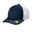 True Navy/ White