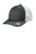 Port-Authority-®--Eco-Snapback-Trucker-Cap-C402ECO-40