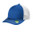 Port Authority ®  Eco Snapback Trucker Cap C402ECO