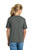 Gildan-®--Youth-Gildan-Performance-®--T-Shirt.-42000B-6