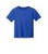 Gildan-®--Youth-Gildan-Performance-®--T-Shirt.-42000B-15