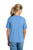 Carolina Blue