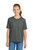 Gildan-®--Youth-Gildan-Performance-®--T-Shirt.-42000B-38