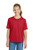 Gildan ®  Youth Gildan Performance ®  T-Shirt. 42000B