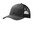 Grey Steel/ Black