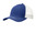 Patriot Blue/ White