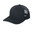 Rich Navy