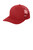 Flame Red