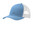 Port-Authority-®--Snapback-Trucker-Cap.-C402-14
