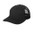 Port Authority ®  Snapback Trucker Cap. C402