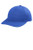 Port Authority ®  Snapback Cap C408