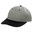 Heather Grey/ Black