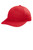 True Red