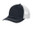 Port Authority ®  Youth Snapback Trucker Cap YC402