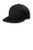 Port Authority ®  Snapback Flat Bill Cap C406
