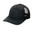 Port-Authority-®--Low-Profile-Snapback-5-Panel-Trucker-Cap-C405LP-27