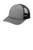 Heather Grey/ Black