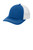 Patriot Blue/ White