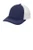 Port Authority ®  Low-Profile Snapback 5-Panel Trucker Cap C405LP