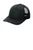 Port-Authority-®--Low-Profile-Snapback-5-Panel-Trucker-Cap-C405LP-9
