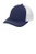 Port Authority ®  Low-Profile Snapback 5-Panel Trucker Cap C405LP