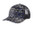 Port Authority  ®  Digi Camo Snapback Trucker Cap C404