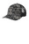 Port-Authority--®--Digi-Camo-Snapback-Trucker-Cap-C404-48