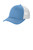 Port-Authority-®--Snapback-Ponytail-Trucker-Cap-LC401-8