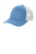 Port Authority ®  Snapback Ponytail Trucker Cap LC401