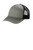 Heather Grey/ Black
