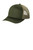Port-Authority-®--Snapback-Five-Panel-Trucker-Cap-C405-30