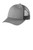 Heather Grey/ Grey Steel