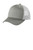 Heather Grey/ White