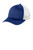 Patriot Blue/ White