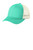 Bright Seafoam/ Ecru