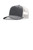 Charcoal/ Ice Grey
