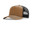Caramel/ Black