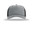 Heather Grey/ Black