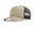 Khaki/ Coffee
