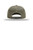 Loden