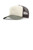 Richardson-Five-Panel-Champ-Trucker-112FPC-42
