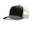 Richardson Five-Panel Champ Trucker 112FPC