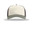 Richardson-Five-Panel-Champ-Trucker-112FPC-43