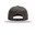 Richardson-Five-Panel-Champ-Trucker-112FPC-44