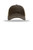 Brown/ Khaki