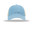 Columbia Blue/ Khaki
