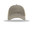 Driftwood/ Khaki